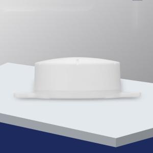 3431 Chip Indoor Tracking Beacon