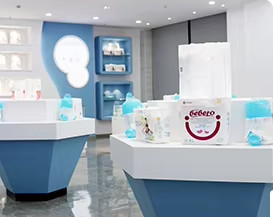 Wholesales price diapers for Newborn baby