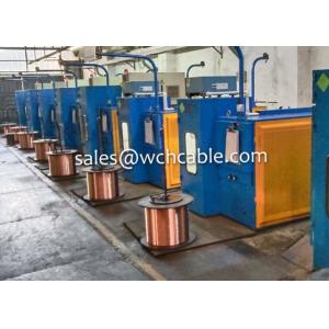 UL20152 PUR Sheath Medical Equipment Cable