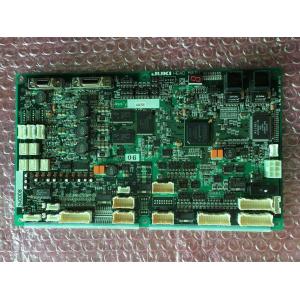 JUKI 2050 2060 XY BEAR ZT CABLES 40002233