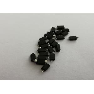 0.5 Amperes 30 Volts Schottky Barrier Rectifier Diode MBR0530LT1