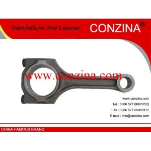 China daewoo lanos connection rod OEM# 94580740 chinese supplier on sale