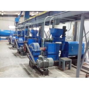 China Walnut Moringa Seed Oil Extraction  Machine on sale