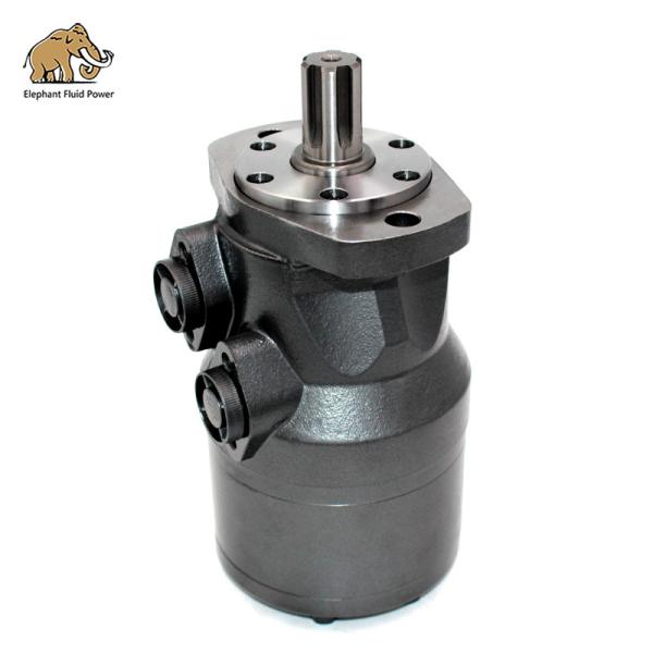 Buy Omh500 Agitator Motor For Schwing Concrete Pump Maintain Repair at wholesale prices