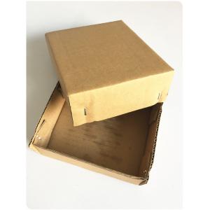 High Durability Steeple Tip Hinges Wide Application Furniture Accessories High