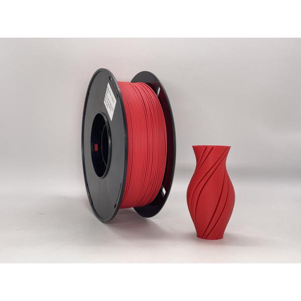 Buy matte pla filament, 3d filament, pla filament,popular filament at wholesale prices