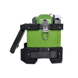 OEM OMD JW4106S Optical Fiber Fusion Splicer Fiber Splicing Machine