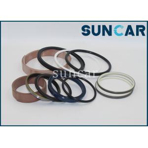China C.A.T CA2959890 295-9890 2959890 Lift Cylinder Seal Kit For C.A.T Machinenary More Model on sale