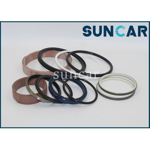 SUNCARVO.L.VO VOE17264520 VOE 17264520 Lifting Cylinder Seal Kit For Wheel