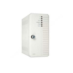 Quality ABB CD722F 3BDH000393R0001 Frequency input module In SWEDEN for sale