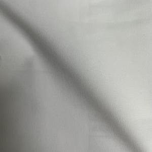 92%Polyester 8%Spandex 92GSM 4-way spandex