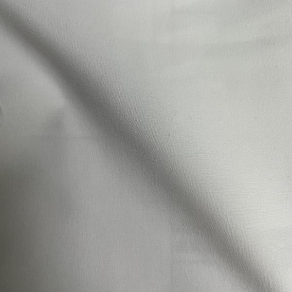 92%Polyester 8%Spandex 92GSM 4-way spandex