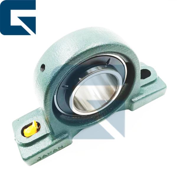 Buy 6I-8531 6I8531 Mounted Bearing For 938G Wheel Loader Bearing GP at wholesale prices