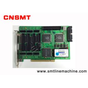 China Printing Press Samsung Spare Parts SP400 450 Shaft Plate J81001120A AM03-900085 MCX-8 B`D on sale