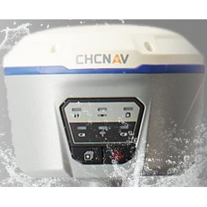 CHC RTK GPS New Chc Rtk GPS I50 Chc GPS