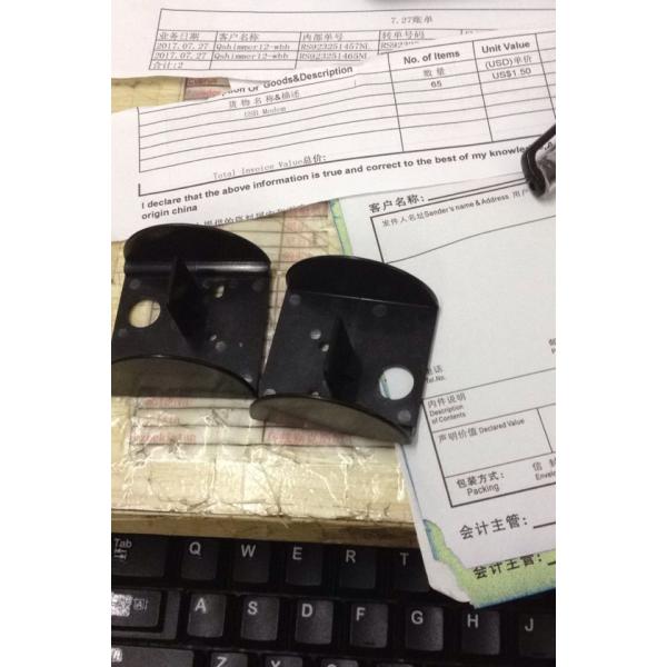 Buy 356D890216 Fuji Minilab Part at wholesale prices