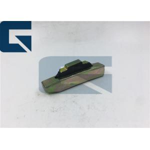 11417147 Excavator Lock For EC210B EC220B EC240B Bucket Teeth Pin VOE11417147