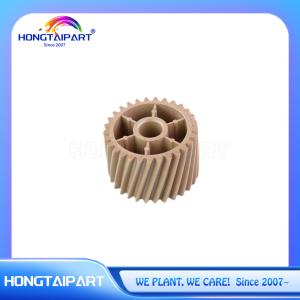 AB012330 Smart Fusing Drive Gear for Ricoh AF1060 AF1075 AF2051 AF2060 AF2070 AF2075 MP6002 MP7502 7000 7001 7500 8000