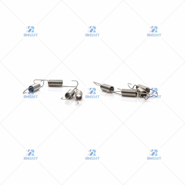 Buy PANASONIC NPM CM FEEDER SPRING KXF0DK4AB00 , Panasonic Spare Parts at wholesale prices