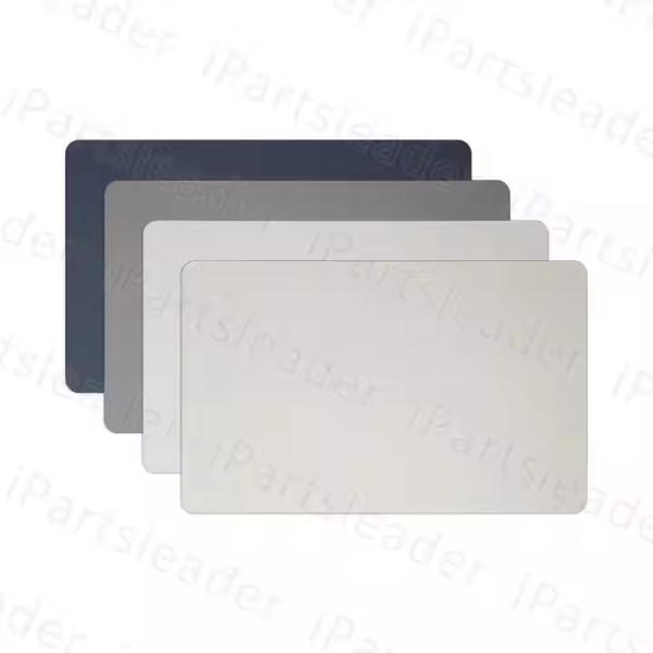 Buy Replacement Touchpad for MacBook Air 13.6" 2024 M3, A3113 Model at wholesale prices