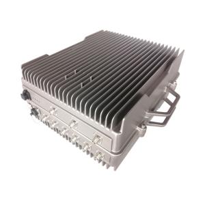 China High Power Stationary Anti Drone Jammers Waterproof UAV Jamming System on sale China High Power Stationary Anti Drone Jammers Waterproof UAV Jamming System on sale