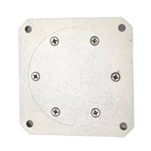 Micro-Nano Integrated Fiber Optic Gyro for Automated Driving