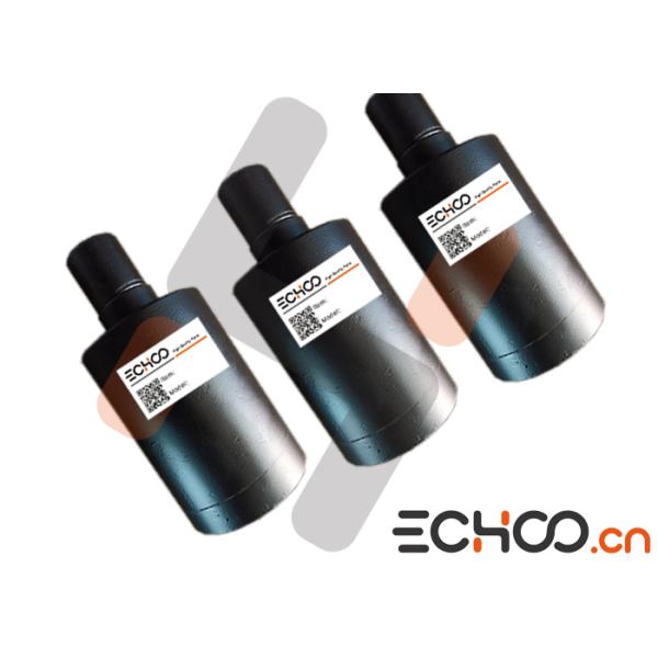 Low Wear Mini Digger Bottom Rollers