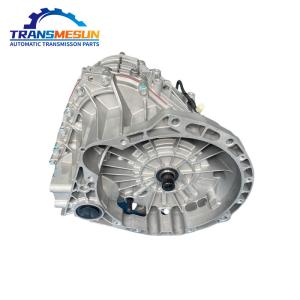 Remanufactured transmission assebly VT3 1.5T 1.8T 2WD 483816 CVT for 2015-2018