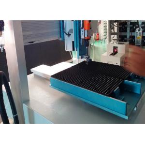 Aluminum P8mm IP68 Outdoor LED Display Board Big LED Screens With 140° Viewing