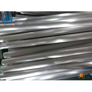 China Oil Drilling And Gas Dissolving Magnesium Rod From Chinese Manufracturer Magnesium Dissolving Alloy Billet / Rod on sale