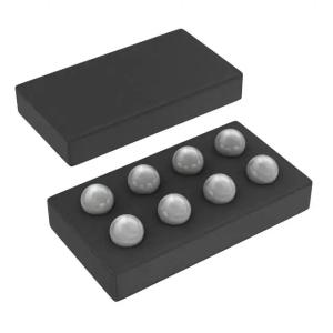 Quality S25FL512SAGBHV310 IC Chip Tool IC FLASH 512M SPI 133MHZ 24BGA electronic ic parts for sale