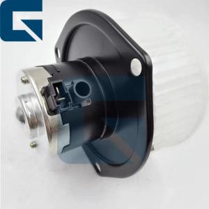 292500-0371 2925000371 Wheel Loader WA100 WA320 Fan Blower Motor 24V