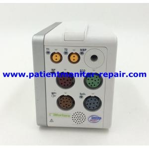 Mindray Bene View T1 module Patient Monitor Module with SPO2 ECG IBP Temperature