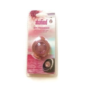 Nile River Fragrance Auto Perfume 5ml Natural Car Air Freshener