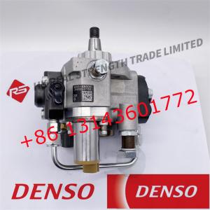 Quality HP3 Diesel Fuel Unit Injector pump 294000-0730 for Hyundai 33100-48000 for sale