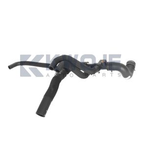 OEM F26-1303111BA Car Cooling System WATER INLET HOSE-ENGINE For Chery Jetour