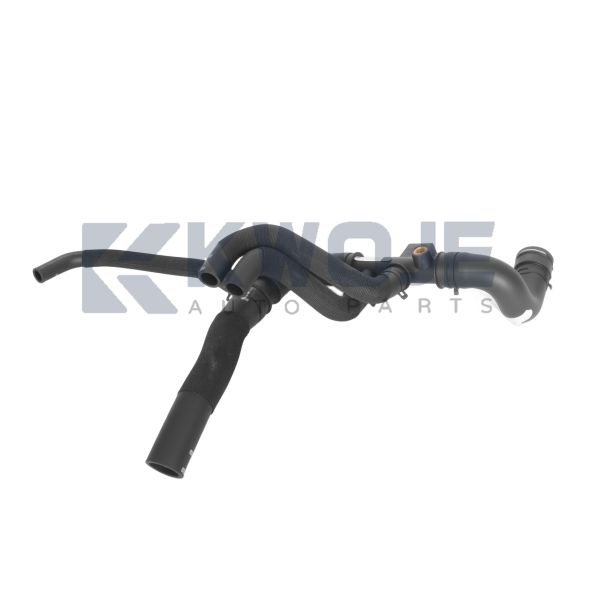 OEM F26-1303111BA Car Cooling System WATER INLET HOSE-ENGINE For Chery Jetour