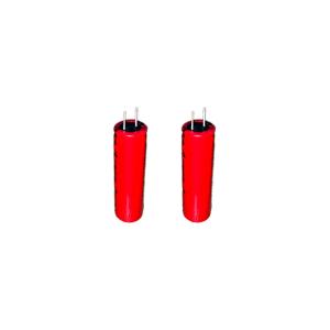 Huahui HFC1865 3.2 V Lithium Cells 1300mah Lifepo4 Lithium Iron Phosphate