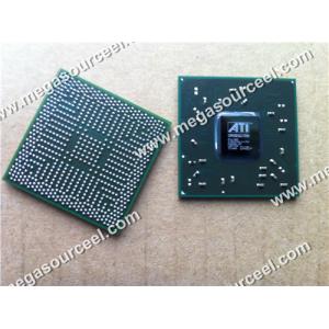 Quality Computer IC Chips 216M6TACFA12 M6-M GPU chip ATI for sale