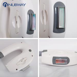 Intense pulsed light machine ipl beauty salon equipment elight shr