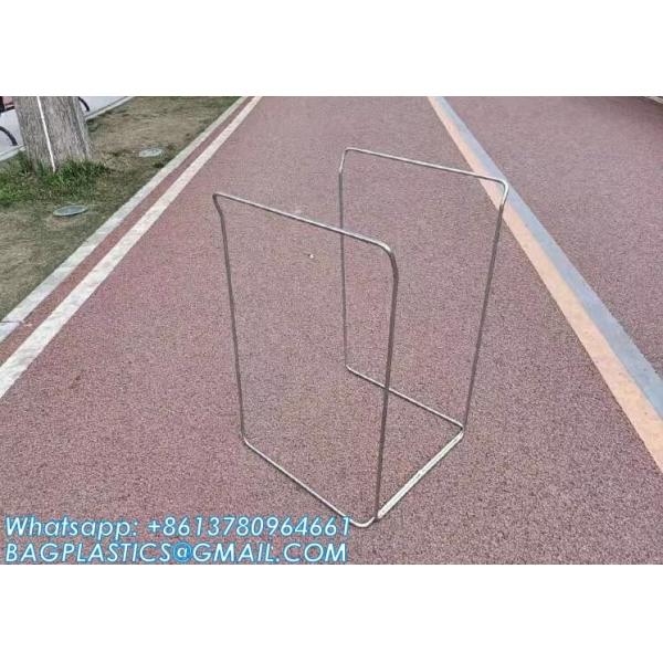 Drawstring Moving Bags, Jumbo Extra Large Heavy Duty Handles Wrap Storage Bags Moving Totes Storage Totes Zippered