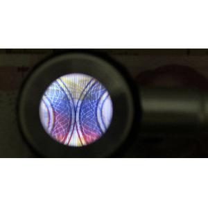 Skin And Hair Inspector Handheld Dermatoscope For Dermatologists