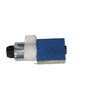 Rexroth Direction Valve 4WE10C33/CG24N9K4 For Smooth Fluid Flow Control In