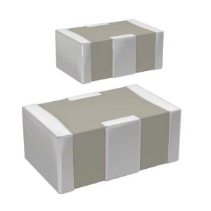 Quality NFM21PC105B1A3D for sale