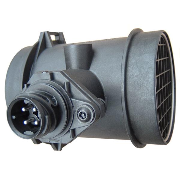Buy 0280217800 BMW Air Flow Meter , Thermal Type Car Air Flow Sensor 13621702078 at wholesale prices