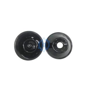 HM960 Hydraulic Hammer Membrane Rock Breaker Spare Parts Rubber Diaphragm
