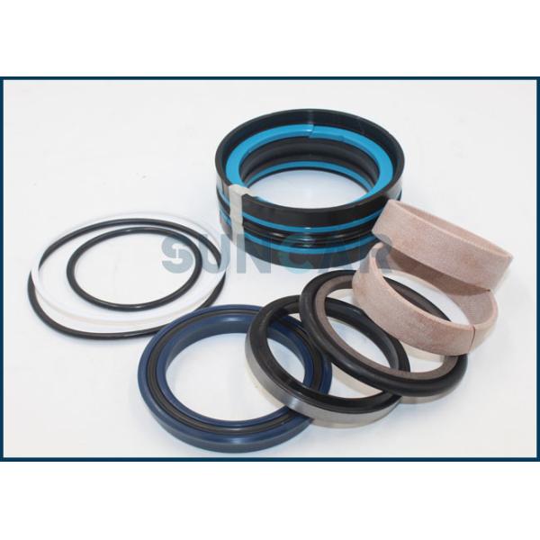 Buy VOE17254063 VOE 17254063 Steering Cylinder Seal Repair Kit for L90F L90G L90H at wholesale prices