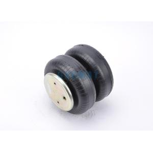 Contitech FD 200-25 / FD200-25 Continental Springs For Thickness Gauge Ridewell