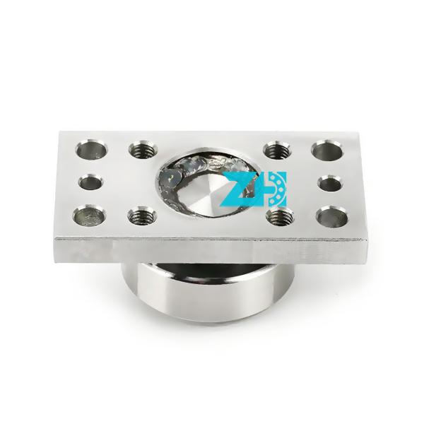 Buy MR0009 MR0029 Crossed Roller Bearings Adjustable Combined Roller Bearing at wholesale prices