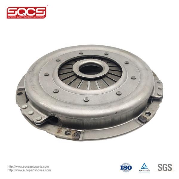 2020- OE 0002500900 Mercedes Sprinter W907 Auto Parts Made in Cars Clutch Pressure Plate for 2019-2021Y Performance